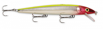 картинка Воблер RAPALA Husky Jerk от магазина Fisherman Market