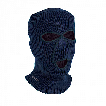 картинка Шапка-Маска Norfin Knitted от магазина Fisherman Market