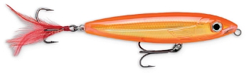 картинка Воблер RAPALA X-Rap Subwalk от магазина Fisherman Market