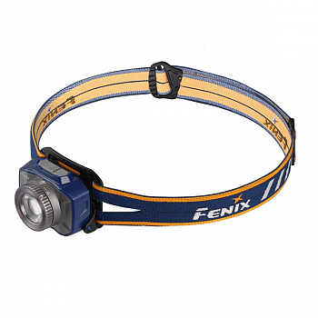 картинка Налобный фонарь Fenix HL40R Cree XP-LHIV2 LED  от магазина Fisherman Market