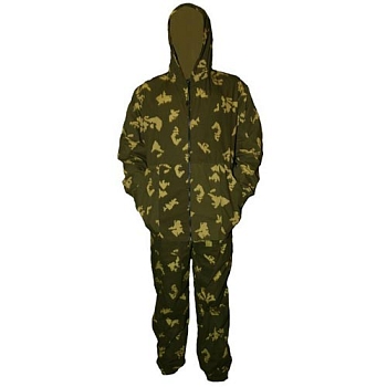 картинка Костюм СНАЙПЕР Погран. р.44-46 от магазина Fisherman Market