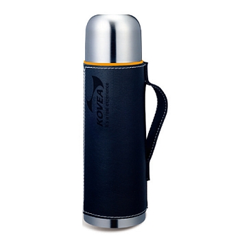 картинка Термос Kovea Vacuum Flask 0,5 KDW-WT050 от магазина Fisherman Market