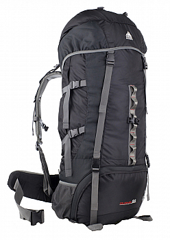 картинка Рюкзак Trek Planet Colorado 80 от магазина Fisherman Market