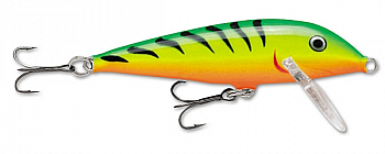 картинка Воблер RAPALA Countdown от магазина Fisherman Market