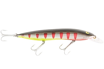 картинка Halco Sorcerer 150 DD от магазина Fisherman Market