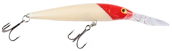 картинка Воблер RAPALA Downdeep Husky Jerk от магазина Fisherman Market