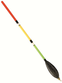 картинка Поплавок бальзовый Salmo 87 04.0 от магазина Fisherman Market