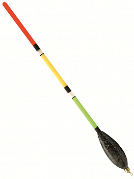 картинка Поплавок бальзовый Salmo 87 04.0 от магазина Fisherman Market