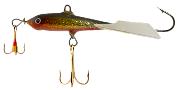 картинка Nils Master Rotinkainen от магазина Fisherman Market