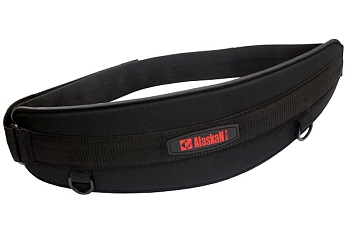 картинка Ремень Alaskan Waiding Belt (New) от магазина Fisherman Market