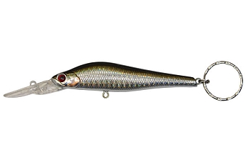 картинка Брелок-воблер Maximus от магазина Fisherman Market