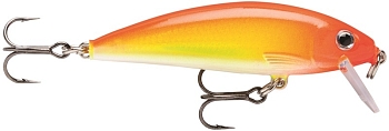 картинка Воблер RAPALA X-Rap Countdown от магазина Fisherman Market