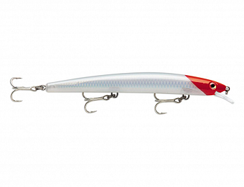 картинка Воблер RAPALA Max Rap от магазина Fisherman Market