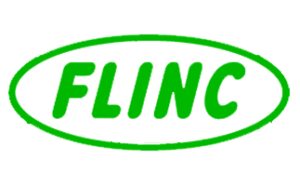 Flinc