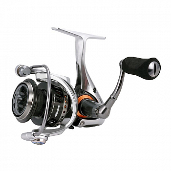 картинка катушка Okuma Helios HSX-20FD 8+1bb от магазина Fisherman Market