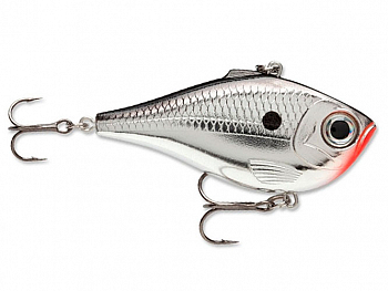 картинка Зимний Воблер Rapala  Rippin' Rap от магазина Fisherman Market