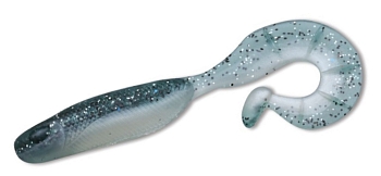 картинка Твистер Storm So-Run Hypno Grub от магазина Fisherman Market