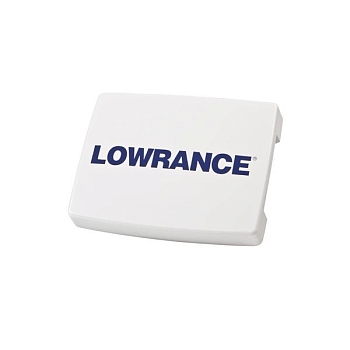 картинка Lowrance CVR-16 от магазина Fisherman Market