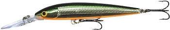 картинка Воблер RAPALA Downdeep Husky Jerk от магазина Fisherman Market
