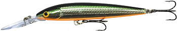 картинка Воблер RAPALA Downdeep Husky Jerk от магазина Fisherman Market