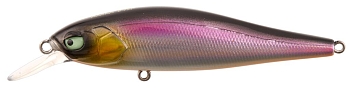 картинка Воблер плавающий LJ Pro Series ANIRA F 06.90/103 от магазина Fisherman Market