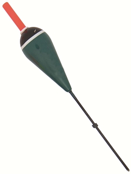 картинка Поплавок бальзовый Salmo FB 05.0 от магазина Fisherman Market