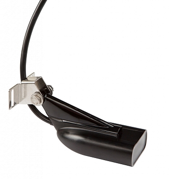 картинка Датчик Lowrance HDI SKIMMER XDCR 83/200 455/800KHZ от магазина Fisherman Market