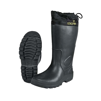 картинка Сапоги зим. Norfin LAPLAND -30С EVA р.46 от магазина Fisherman Market