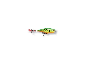 картинка Воблер RAPALA Skitter Pop от магазина Fisherman Market