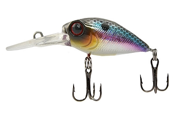 картинка Воблер LureMax Digger от магазина Fisherman Market