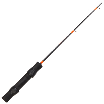картинка Удилище зимнее Salmo Sniper JIGGER 45см от магазина Fisherman Market