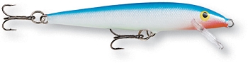 картинка Воблер RAPALA Floating Original от магазина Fisherman Market