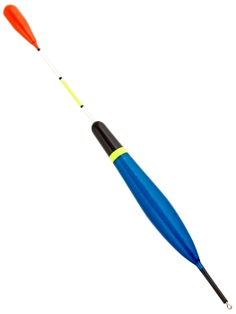 картинка Поплавок Salmo ATF 101 02.0 индивидуальная упаковка от магазина Fisherman Market