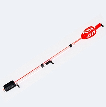 картинка Сторожок SANDWICH JIG BOAT 15см/тест 15-40г от магазина Fisherman Market