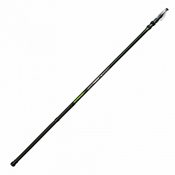 картинка УДИЛИЩЕ ПОПЛ. MAXIMUS БЕЗ КОЛ. WIZARD 550 5.5M POLE от магазина Fisherman Market