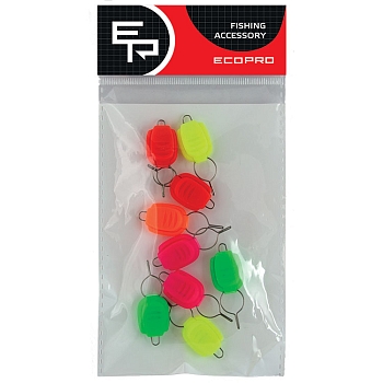 картинка Держатель лески ECOPRO для катушки от магазина Fisherman Market