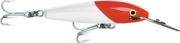 картинка Воблер RAPALA Countdown Magnum от магазина Fisherman Market