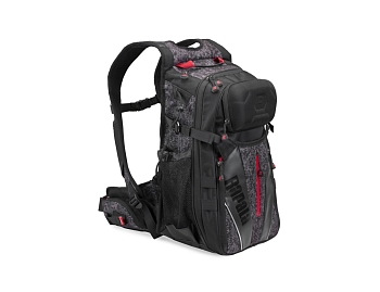 картинка Рюкзак Rapala Urban Back Pack со съемной поясной сумкой от магазина Fisherman Market