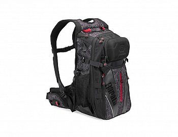 картинка Рюкзак Rapala Urban Back Pack со съемной поясной сумкой от магазина Fisherman Market