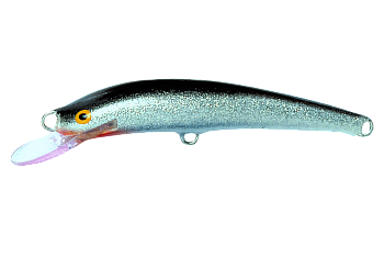 картинка Nils Master Invincible Floating 15cm от магазина Fisherman Market