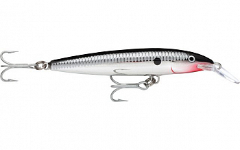 картинка Воблер RAPALA Floating Magnum от магазина Fisherman Market