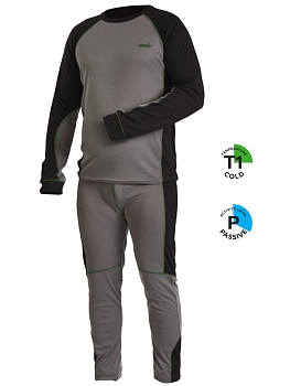 картинка Термобелье Norfin COMFORT LINE B 05 р.XXL от магазина Fisherman Market