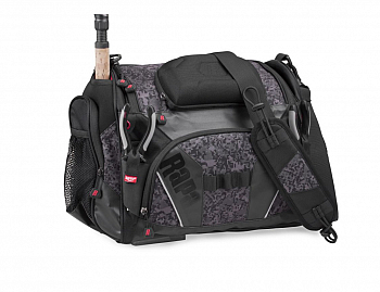 картинка Сумка Rapala Urban Messenger Bag от магазина Fisherman Market