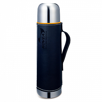 картинка Термос Kovea Vacuum Flask 1,0 KDW-WT100 от магазина Fisherman Market