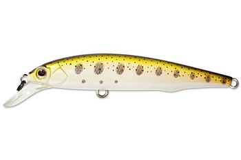 картинка Воблер Kosadaka Decoy XS 90F от магазина Fisherman Market