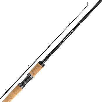 картинка Удилище SHIMANO Speedmaster DX Spinning 330H от магазина Fisherman Market