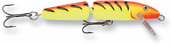 картинка Воблер RAPALA Jointed от магазина Fisherman Market