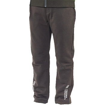 картинка Штаны Feeder Concept JOGGERS 01 р.S от магазина Fisherman Market