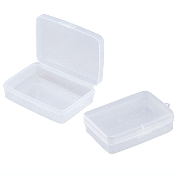 картинка Коробка рыболовная Meiho MC-160 123x90x36 от магазина Fisherman Market