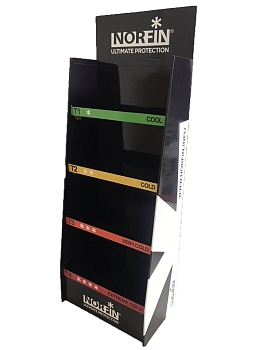 картинка Стенд для одежды Norfin от магазина Fisherman Market